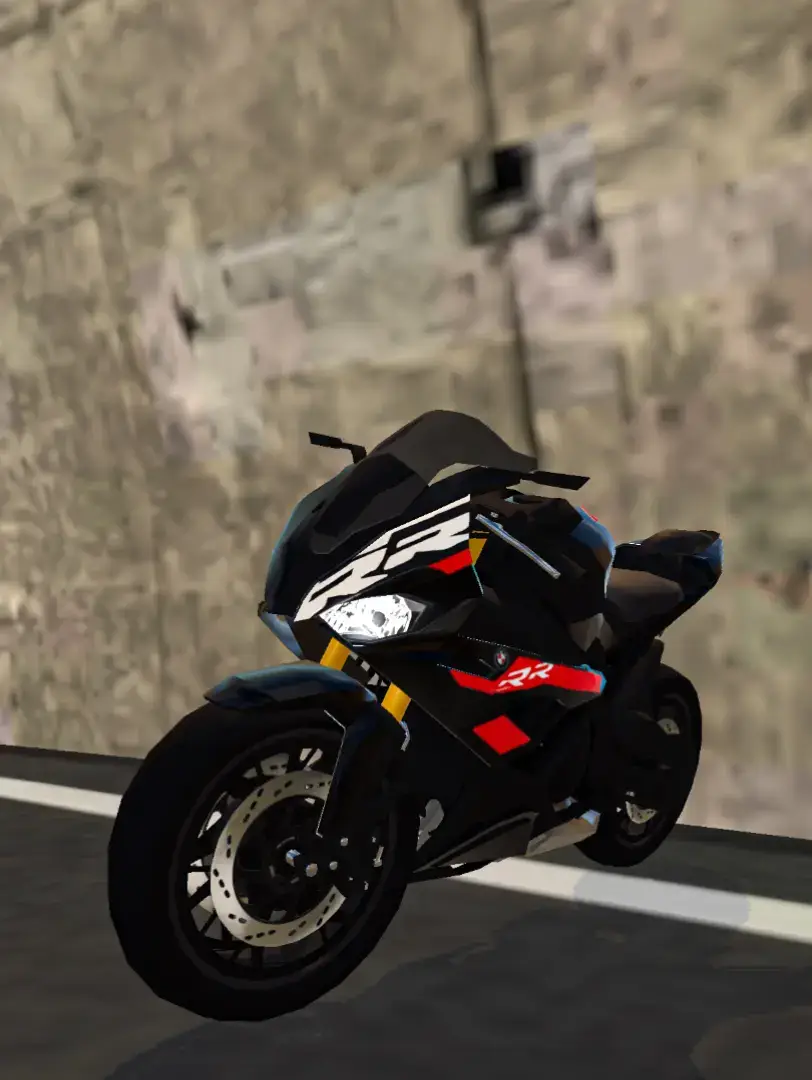 cansei vou fazer mais textura não essa e a última 😂🚀 . . . . . . . . . . . . . . . . . #jogosmobile #eliteautobrasil #grau #244 #bmws1000rr #fyp #fy #foryou 