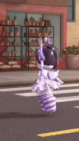 la matraca Traca Traca💃CD:@🥕MEGANPL4Y🥕 ✨. . . . . con:@Aome Higurashi 🗣️. . . . . . . #equisdexd #fyppppppppppppppppppppppp #robloxdance💐💐 #robloxfyp #itzelluky #robloxgirl #apoyen❤ #paratiiii #rhdancestudioviral 
