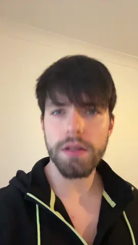 Reddit 