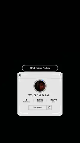 #fyp #foryou #foryoupage #trending #viral #tiktok #funny #Love #comedy 