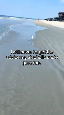 #uncles 