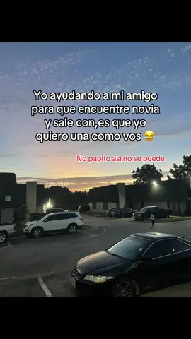 A cuantas les ha pasado 😂🤣🤣🤣🤣