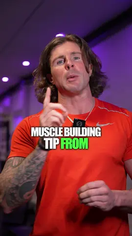 Thing you’re doing wrong in the gym 🙄