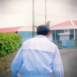si hijau. #jichangwook #choyongpil 