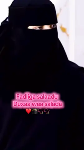 #suhaira#slamic_video #200kfollowers❤️ #fypage #fyp #viralvideos #CapCut  saldu daxaa waaa salada farxadha❤️🙏📿