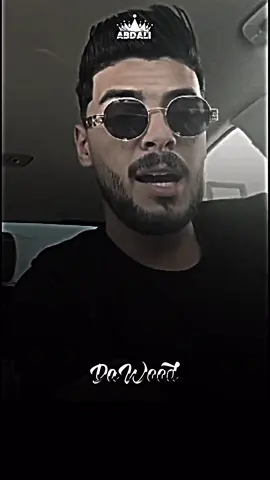 #خالد-لمقعم#جنرال_البرعصي #شعر-ليبي#videoviral #explore #تصميمي @الجنرال البرعصي 🇱🇾 #داوود_كبتن @المصمم داوود كابتن🎧 🇱🇾 