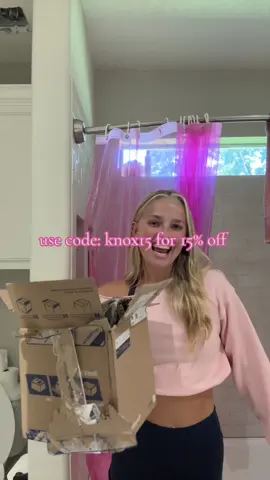 @Knox.Grey.Boutique I love your boutique!! #boutique #fypシ 