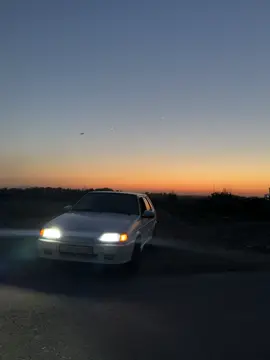 #ваз14 