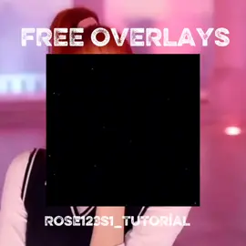 Now hold on,I'm throwing it again #bp #90s #90soverlay #overlay #free #tutorial #fouryou #blink #blinks #foryoupage #rubjane #rose123s1_tutorial #keşfetteyizzz #keşfetbeniöneçıkar #tutsunartık #explorepage #trending #fppppppppppppppppppp 