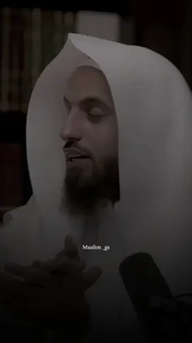 اول التمكين ابتلاء #اكتب_شي_توجر_عليه_باذن_الله #fypviral #lailaheillallah #islamic_video #allahuakbar_لا_اله_الا_الله 