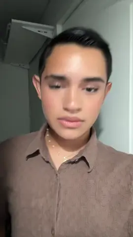 hiii