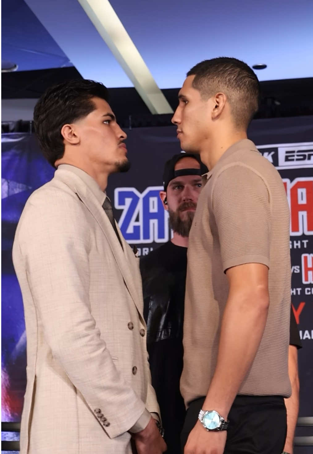 PUERTO RICO. MEXICO. WORLD 🏆 #toprank #trboxing #boxing #sports #puertorico #mexico 