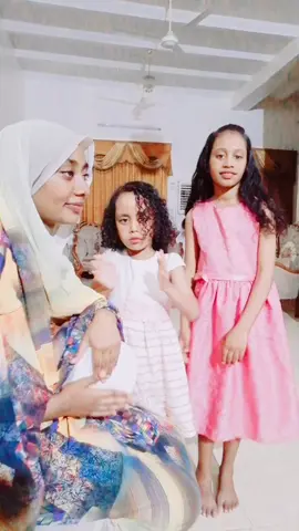 المامغترب يبقى تاجر غرب              #fypシ゚viral #fyp #الشعب_الصيني_ماله_حل😂😂 #سودانير🇸🇩🇸🇩🌹_تيك🥰_توك❤🔥