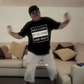 daz my king 🙏🏽 || @daz_black #dazgames #dazblack #foryou #edit #xyzabc 