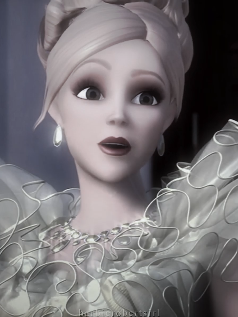 live footage of me connecting everything i can to alexisa #barbie#barbieedit #BarbieMovie #barbiemovieedit #barbiemovies #princesscharmschool #barbieprincesscharmschool #fyp #foryou #foryoupage @bathbombhater @barbie.filmss @viivdle