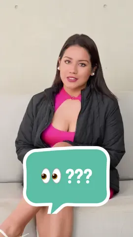 👀 #fyp 