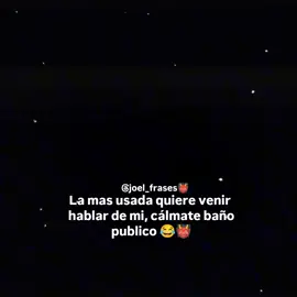 #dembowdominicano #republicadominicana #frasesmotivadoras #yoanretro @Yoanretroo 