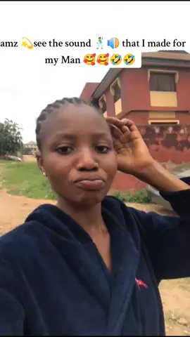 #kingwazkidijooja #follower🥺❤️10k🙏#highlight #fypシ゚ #follower🥺❤️ 