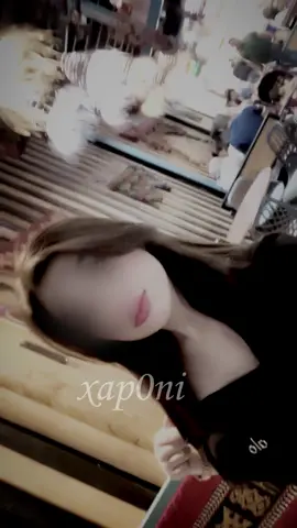 ACctiv♥️😉#like #fyp #foryou #foryoupage #viral #tiktok #actives? #likes #youtube #creatorsearchinsights #rasty_lak ##tiktok #video @Kamgar♥️ 