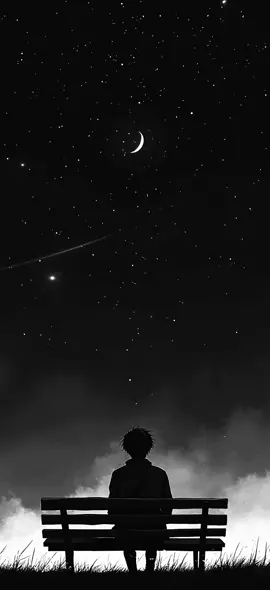 #wallpaper #livewallpaper #sadboywallpaper #sadwallpapers #anime #animefyp #animetiktok #sadboy #sadboyz4life #aesthetic #dark#alone #lonleyanime #sadanime #sadanimewallpapers 