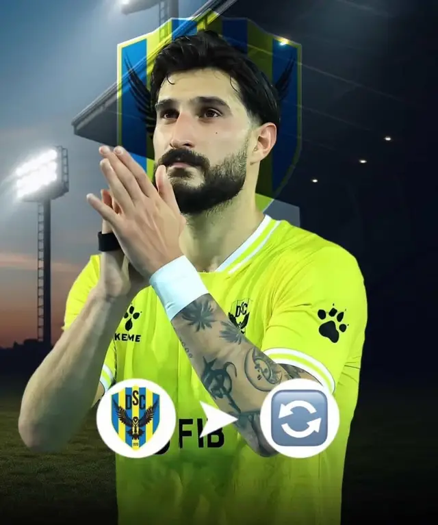 كه ريم ژي دهوكيه💙💛🔥#دهوك_زاخو_سليماني_ئاكري_ئامیدی_هولیر #duhok_zaxo_amedi_semel_akre 
