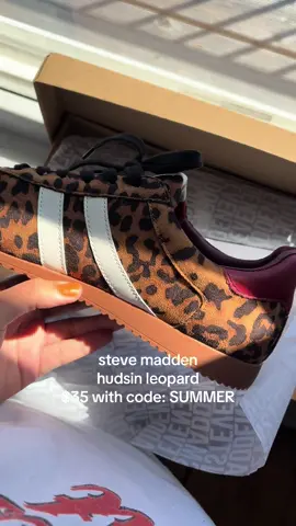 @stevemadden #stevemadden#shoes#shoestyle 