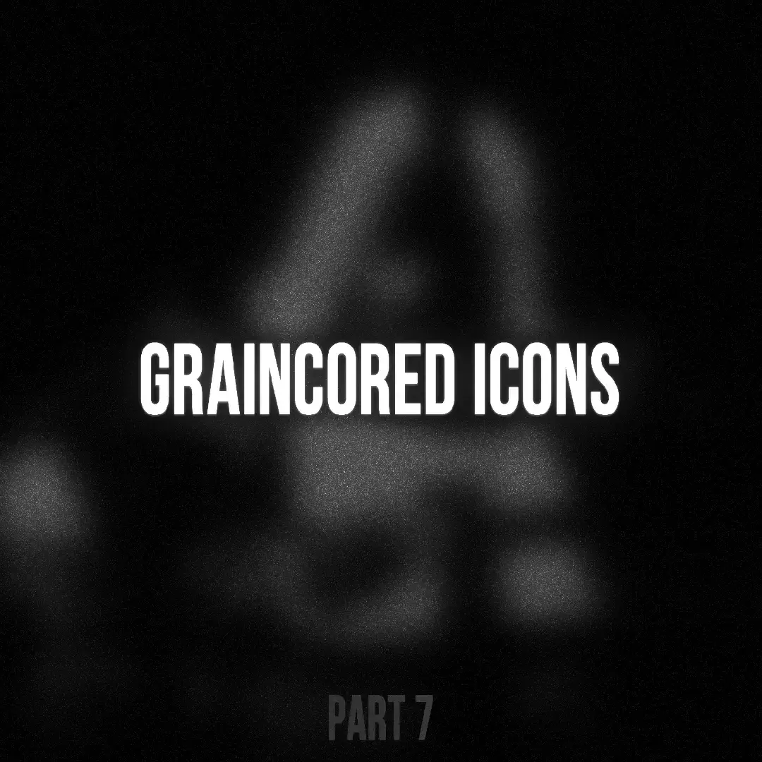 PART 7 | Song: enjoy the pain (ultra slowed) #foryou #graincore #icons #knights #azrael #knightcore 