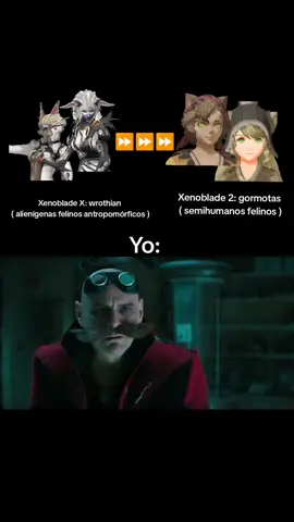 demasiado lore por hoy  #xenoblade #xenobladechronicles #nintendomemes #nintendoswitch #memesvideojuegos 