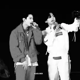 #fyp #taekook 