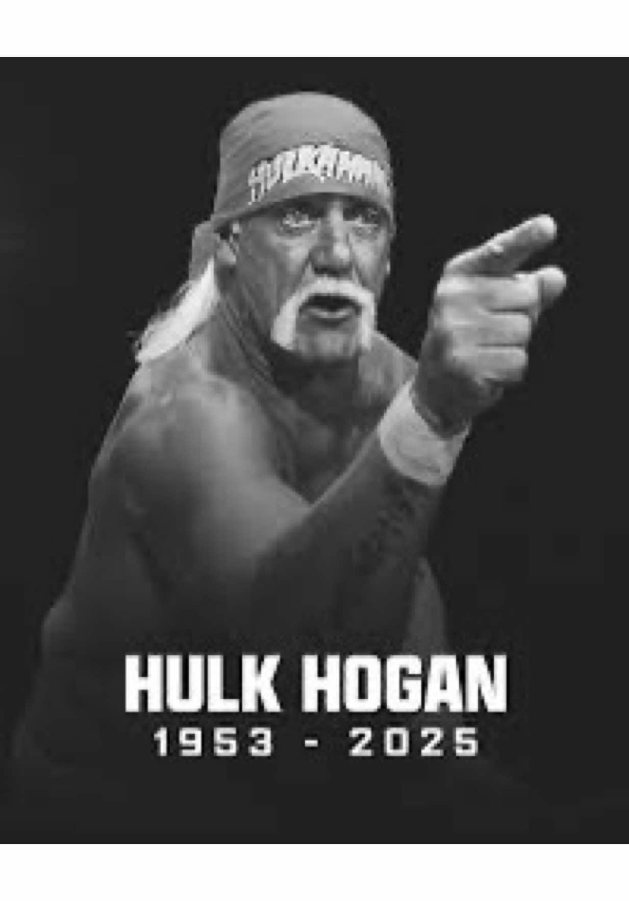 Oh no brother! #funny #WWE #fyp #ozzyosbourne #hulkhogan #southpark #foryoupage 