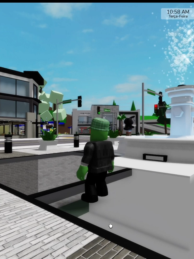 Elas não param de me seguir 🥀😭😤#fyp #robloxgames #foryour #foryourpagе #naoeojeckey #humor #narradortiktok #brooklyn #minigame #ia #ai #memestiktok #robloxfyp #mogger #brookhaven #solidsnake #ragebait