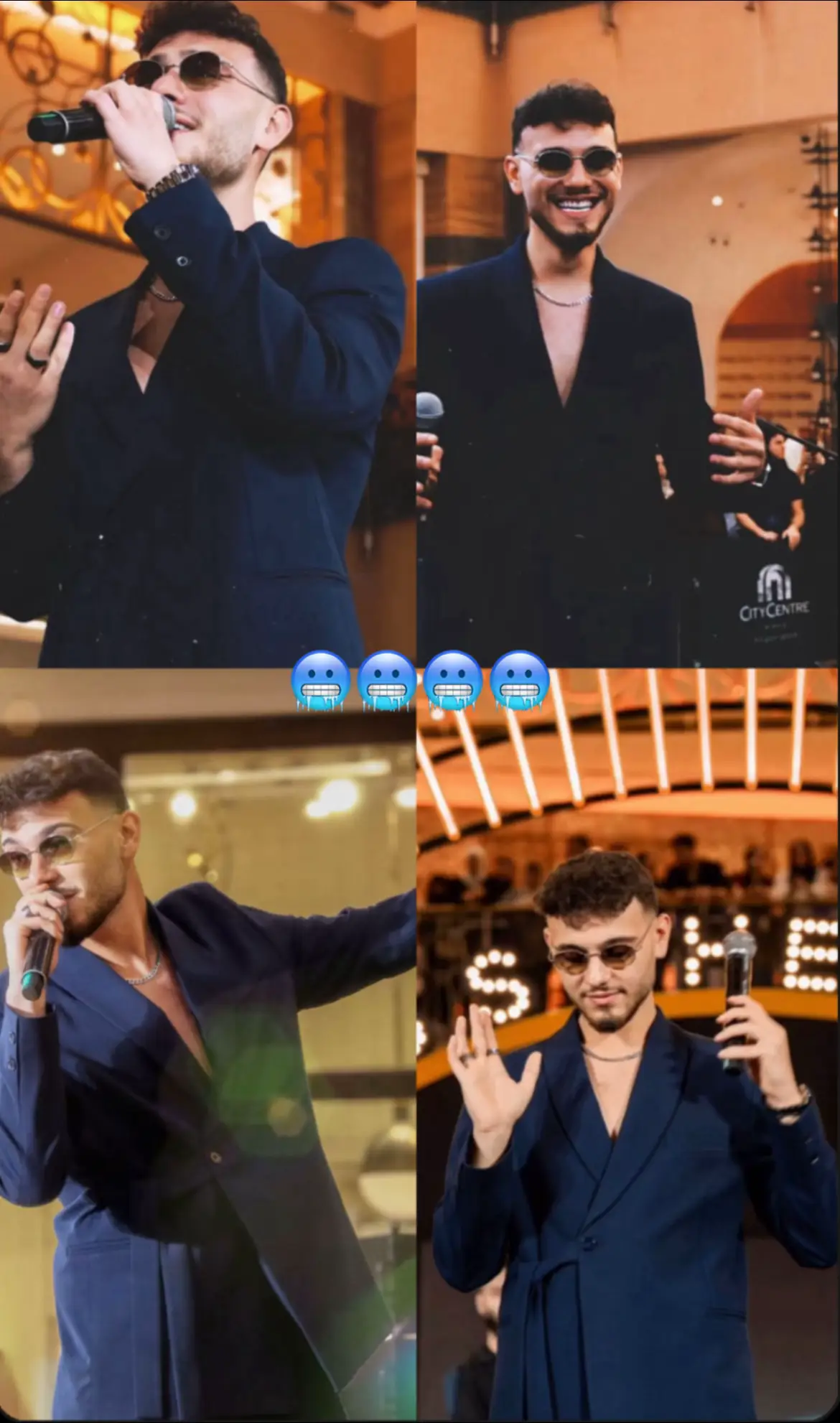فخامة فناني بكل شي🤏🏻😮‍💨❤️‍🔥@Al shami - الشامي #امل_الشامي #عمك_السوري #منشن_الشامي #alshami #حب_وحنان #حمادات_الشامي #🗣️🙏🏻💯 #ايعدت_نشر🔃 #تفاعلوا_لايك_فولو_اكسبلوور #تصميم_فيديوهات🎶🎤🎬 