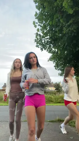 #fypシviral 