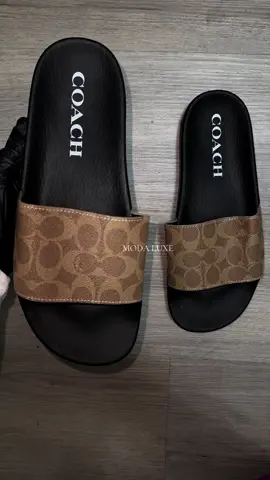 Shop with us #fresitas🍓 #alucines📿🧿🙈 #blowthisup #suelaroja #luxuryshoes #sandals #burberry #california #boutique 