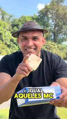 Quem gosta de ajudar os outros tá aqui ó. 😂 Edição e produção: @bima_matias  Atores: @luciano.paraiba @arnaldo.salvador.98  #humor #comedia #lula #bolsonaro #paraíbadealagoas 