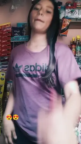 🙃...