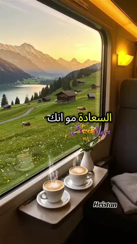 #السعادة_لقلوبكم🌹 #السعادة_الامل_التفاؤل_الحياة_الوفاء #اسعد_نفسك_بنفسك #ابتسم_من_قلبك #❤️ #لا_تحزن_ان_الله_معنا #🤍 