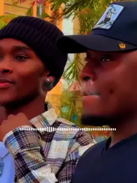 #CapCut #foryoupage #foryou #viral #santoslyrics #princelyrics256 #ambalyrics #jordanlyrics #annistonlyrics #marvinofficiallyrics #rahimwinterslyrics #xanderlyrics #dariouslyrics #monlyrics256 #legitboss #harrylyrics #fyp #tiktokuganda 