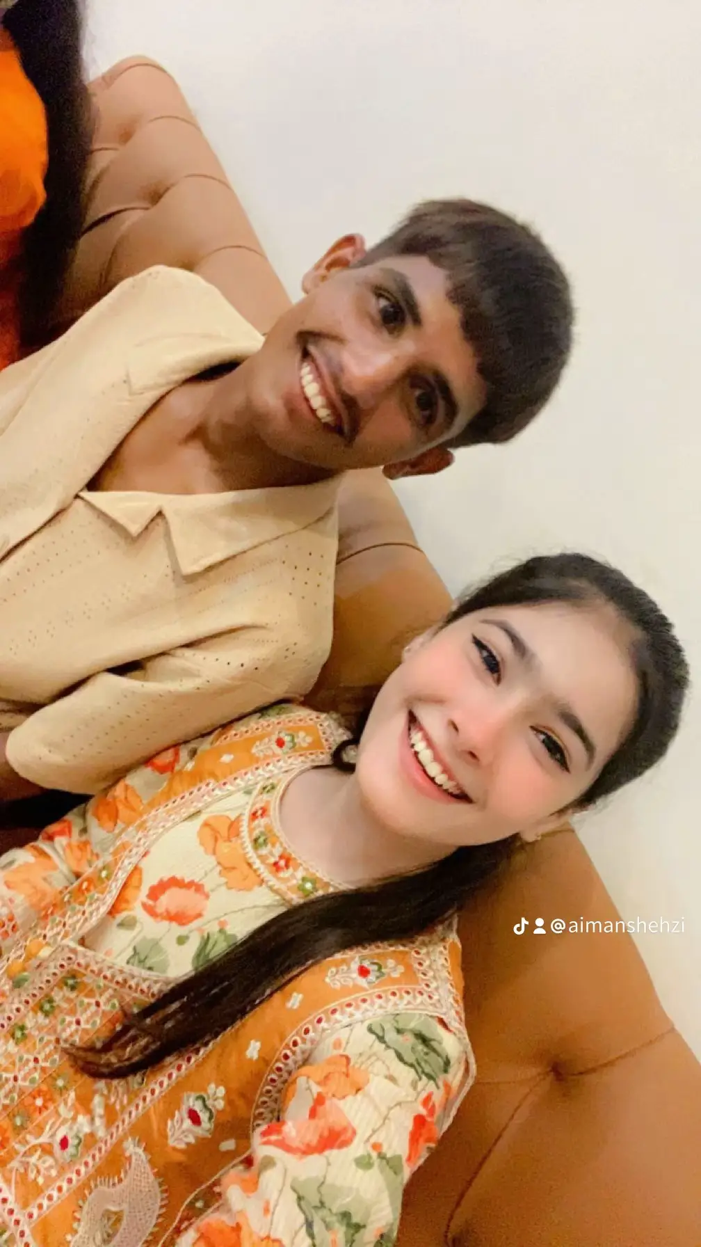 @fasil kamboh @QUEEN STAR🦋🐇 @Nisha 