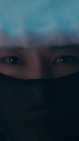 A masked swordswoman and a haunted warrior fight side by side in a world ruled by betrayal and bloodshed. THE WILD BLADE OF STRANGERS is now streaming on Hi-YAH! #TheWildBladeOfStrangers #MaxZhang #WuxiaCinema #MartialArtsMovie #NowStreaming