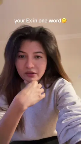 #tiktok#fyp#fun#foryoupageofficiall#london