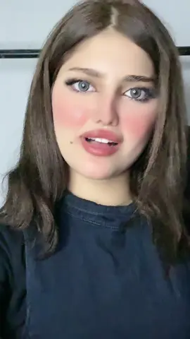 #viral 