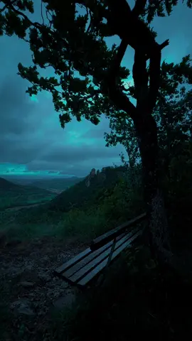 🌧️🌧️🌧️