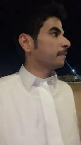 #ترند #سلطان_الجالوق 