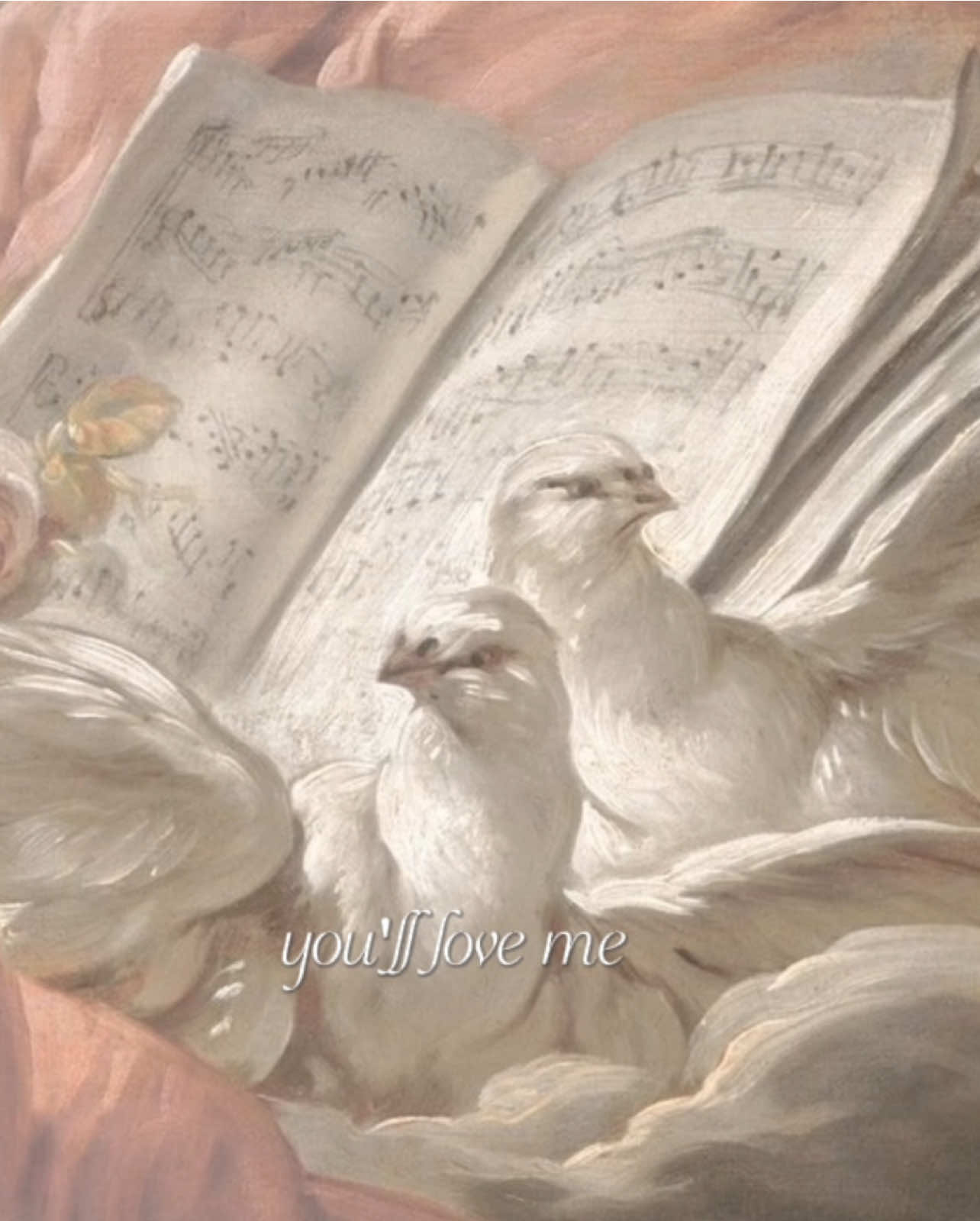 𝒜𝚞𝚛𝚘𝚛𝚊... #disney #aurora #princes #lyricsvideo #coquette #rococo 