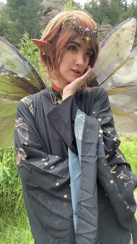When you fav fictional boy of all time is your own Oc :3 almost 10 years with my Kyo❤️#faetide#kyotroupe#originalcharacter#originalcharactercosplay#oc#faecosplay 