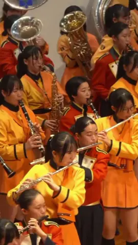 Kyoto Tachibana & Golden Bear Band - Treasure Island