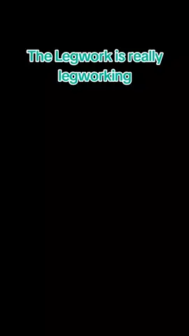 #trending #duet 