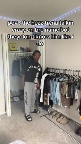 cant let that slide #3amron #relatable #fyp #funny #huzz #viral #blowthisup 