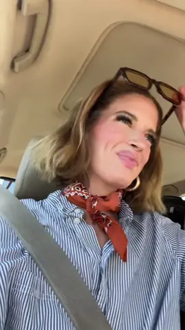 Maybe she’s born with it or maybe it’s bankruptcy? Literally what’s happening yall 